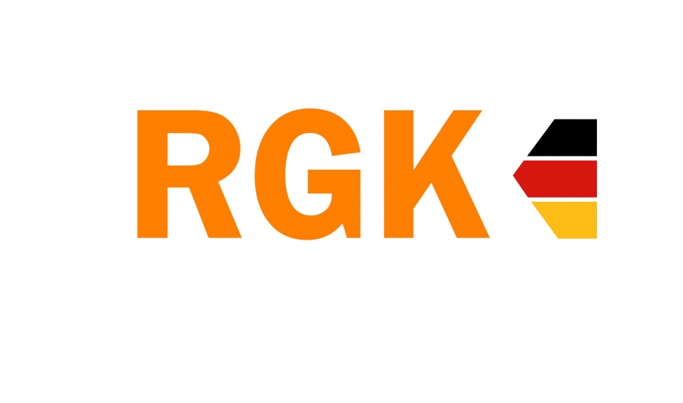 RGK image