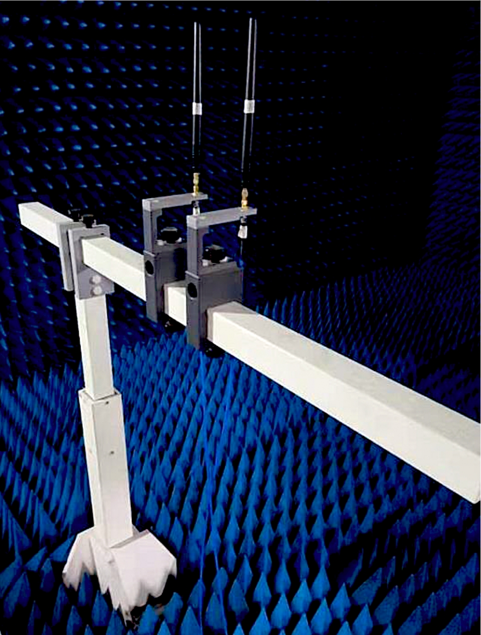 HR-MA200