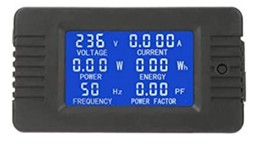 2025-10-27 113629 2025-10-27 113629