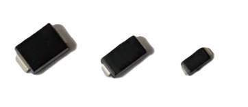 TSS Series TSS Series