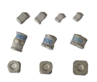 20250902160721acoze1 20250902160721acoze1