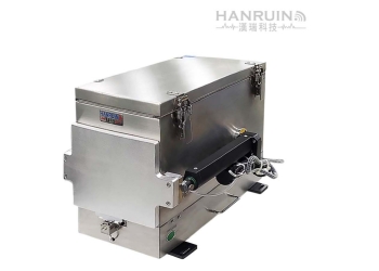 Electric Shielding Box