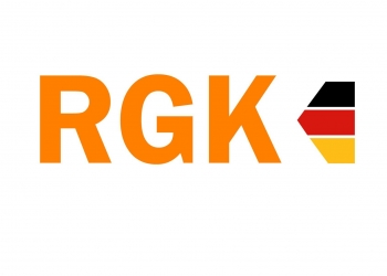 RGK AUTOMATION