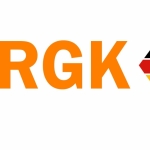 RGK image