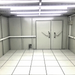 Shielding_Room-f