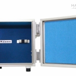 HR-HB30-c