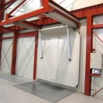 EMC/RF-b
