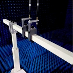 HR-MA200