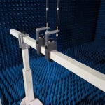 HR-MA200