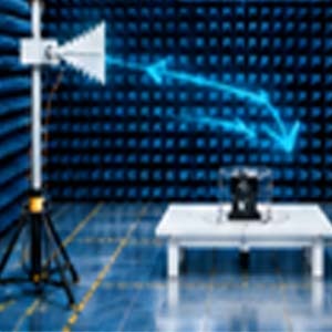 Topic 3 : Why Need to Use Absorbing Materials in Anechoic Chambers?