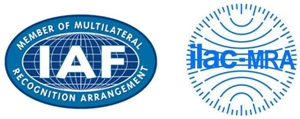 IAF-ILAC