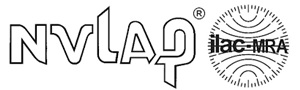 NVLAP