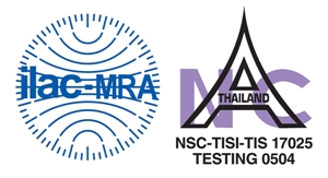 ilac-MRA+logo